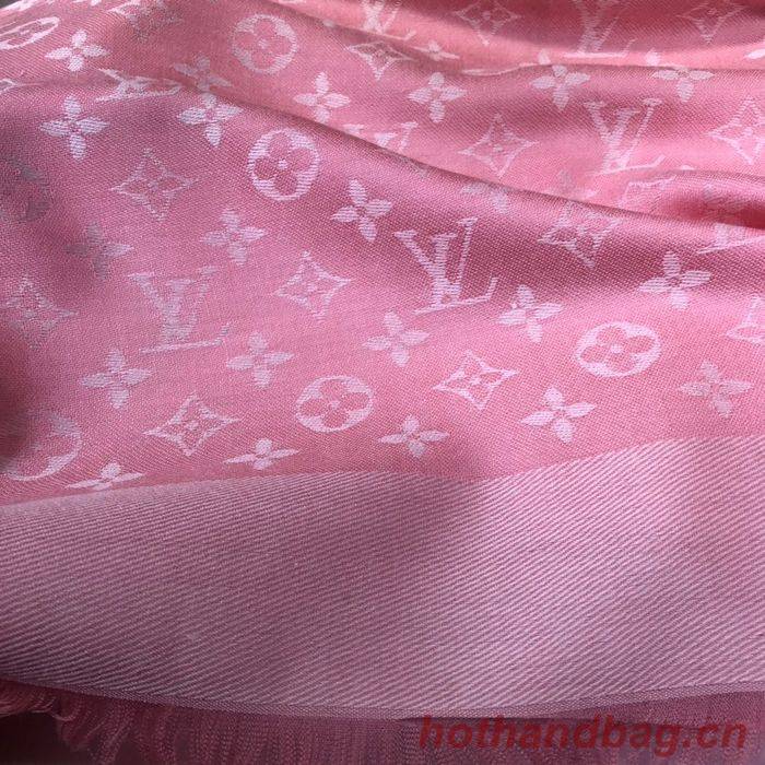 Louis Vuitton Scarf LV00105